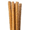 GRISSINI AL SESAMO 100g X 18 pz