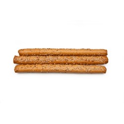 GRISSINI AL SESAMO Risto 16g X 200 pz